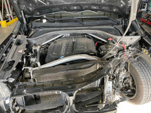 Load image into Gallery viewer, ENGINE MOTOR BMW X5 X6 14 15 16 17 18 19 3.0L TURBO - NW460444