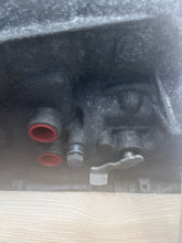 Load image into Gallery viewer, Transmission BMW X5 2015 - NW460975