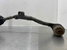 Load image into Gallery viewer, STEERING GEAR BMW X5 X6 14 15 16 17 18 19 - NW460918