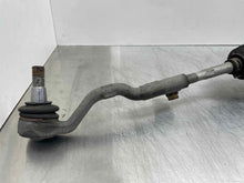 Load image into Gallery viewer, STEERING GEAR BMW X5 X6 14 15 16 17 18 19 - NW460918