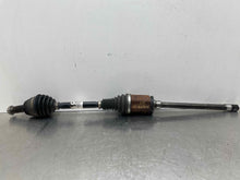 Load image into Gallery viewer, FRONT CV AXLE SHAFT BMW X5 X6 14 15 16 17 18 19 Right - NW460245
