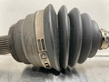 Load image into Gallery viewer, FRONT CV AXLE SHAFT BMW X5 X6 14 15 16 17 18 19 Right - NW460245