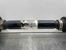 Load image into Gallery viewer, FRONT CV AXLE SHAFT BMW X5 X6 14 15 16 17 18 19 Right - NW460245