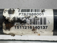 Load image into Gallery viewer, FRONT CV AXLE SHAFT BMW X5 X6 14 15 16 17 18 19 Right - NW460245