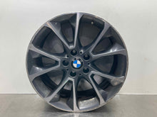Load image into Gallery viewer, WHEEL RIM BMW X5 14 15 16 17 18 19x9 ALLOY - NW461044