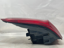 Load image into Gallery viewer, OUTER TAIL LIGHT LAMP BMW X5 X5M 14 15 16 17 18 Right - NW460961