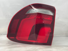 Load image into Gallery viewer, OUTER TAIL LIGHT LAMP BMW X5 X5M 14 15 16 17 18 Right - NW460961