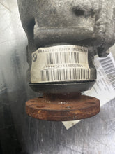 Load image into Gallery viewer, CARRIER ASSEMBLY 320i 328D 328i 328I GT 335i 428i 13-15 3.15 RATIO AWD - NW460365