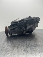 Load image into Gallery viewer, CARRIER ASSEMBLY 320i 328D 328i 328I GT 335i 428i 13-15 3.15 RATIO AWD - NW460365