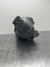 Load image into Gallery viewer, CARRIER ASSEMBLY 320i 328D 328i 328I GT 335i 428i 13-15 3.15 RATIO AWD - NW460365