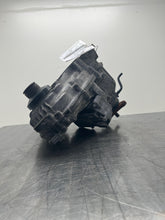 Load image into Gallery viewer, TRANSFER CASE BMW X3 X4 X5 X6 12 13 14 15 16 - NW460947
