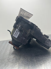 Load image into Gallery viewer, TRANSFER CASE BMW X3 X4 X5 X6 12 13 14 15 16 - NW460947
