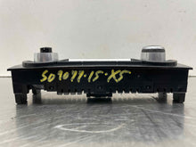 Load image into Gallery viewer, FRONT TEMPERATURE CONTROLS X5 X5M X6 X6M 14 15 16 17 18 19 - NW460616
