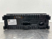 Load image into Gallery viewer, FRONT TEMPERATURE CONTROLS X5 X5M X6 X6M 14 15 16 17 18 19 - NW460616