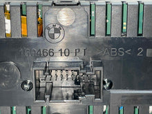 Load image into Gallery viewer, FRONT TEMPERATURE CONTROLS X5 X5M X6 X6M 14 15 16 17 18 19 - NW460616