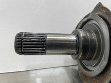Load image into Gallery viewer, REAR AXLE SHAFT BMW X5 X6 07 08 09 10 11 12 13 14 15 - NW460246