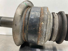 Load image into Gallery viewer, REAR AXLE SHAFT BMW X5 X6 07 08 09 10 11 12 13 14 15 - NW460246