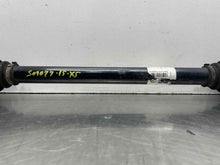 Load image into Gallery viewer, REAR AXLE SHAFT BMW X5 X6 07 08 09 10 11 12 13 14 15 - NW460246