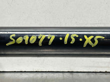 Load image into Gallery viewer, REAR AXLE SHAFT BMW X5 X6 07 08 09 10 11 12 13 14 15 - NW460246