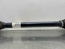 Load image into Gallery viewer, REAR AXLE SHAFT BMW X5 X6 07 08 09 10 11 12 13 14 15 - NW460247