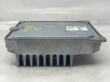 Load image into Gallery viewer, BODY CONTROL MODULE BCM COMPUTER I3 I8 Clubman Cooper Countryman 14-20 - NW460317