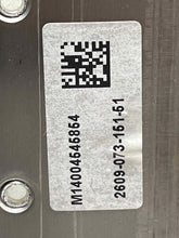 Load image into Gallery viewer, COMMUNICATION CONTROL MODULE COMPUTER 228I 320i 328D 328i 14-20 - NW460318