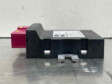 Load image into Gallery viewer, FUEL PUMP CONTROL MODULE COMPUTER 320i 328D 328i 328I GT 335i 09-17 - NW460319