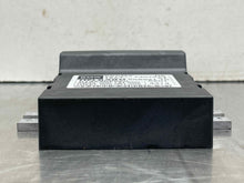 Load image into Gallery viewer, FUEL PUMP CONTROL MODULE COMPUTER 320i 328D 328i 328I GT 335i 09-17 - NW460319