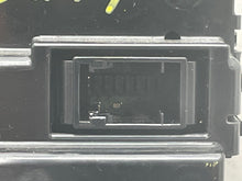 Load image into Gallery viewer, TEMPERATURE CONTROLS Mini Countryman Paceman 13 14 15 16 - NW461586