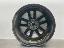 Load image into Gallery viewer, WHEEL RIM Countryman Paceman 15 16 17 17x7 17x7, 5 lug, 120mm - NW461873