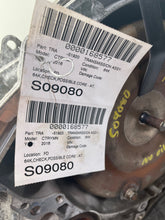 Load image into Gallery viewer, TRANSMISSION Mini Countryman Paceman 11 12 13 14 15 16 AWD - NW461820