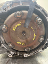 Load image into Gallery viewer, TRANSMISSION Mini Countryman Paceman 11 12 13 14 15 16 AWD - NW461820