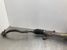 Load image into Gallery viewer, STEERING GEAR Mini Countryman Paceman 11 12 13 14 15 16 - NW461787
