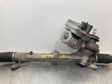 Load image into Gallery viewer, STEERING GEAR Mini Countryman Paceman 11 12 13 14 15 16 - NW461787
