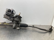 Load image into Gallery viewer, STEERING GEAR Mini Countryman Paceman 11 12 13 14 15 16 - NW461787