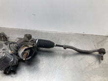 Load image into Gallery viewer, STEERING GEAR Mini Countryman Paceman 11 12 13 14 15 16 - NW461787