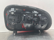 Load image into Gallery viewer, TAIL LIGHT LAMP ASSEMBLY Mini Countryman 11 12 13 14 15 16 Right - NW461812