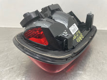 Load image into Gallery viewer, TAIL LIGHT LAMP ASSEMBLY Mini Countryman 11 12 13 14 15 16 Left - NW461813