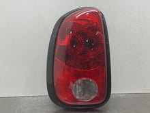 Load image into Gallery viewer, TAIL LIGHT LAMP ASSEMBLY Mini Countryman 11 12 13 14 15 16 Left - NW461813