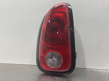 Load image into Gallery viewer, TAIL LIGHT LAMP ASSEMBLY Mini Countryman 11 12 13 14 15 16 Left - NW461813