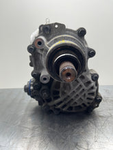 Load image into Gallery viewer, Transfer Case COUNTRYMAN 2016 - NW461800