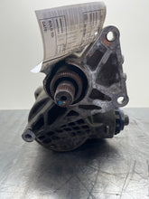 Load image into Gallery viewer, Transfer Case COUNTRYMAN 2016 - NW461800