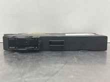 Load image into Gallery viewer, KEYLESS IGNITION MODULE COMPUTER Clubman Cooper Countryman Mini 1 08-16 - NW461375