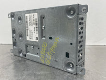 Load image into Gallery viewer, Radio COUNTRYMAN 2016 - NW513273