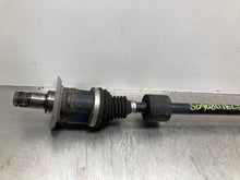Load image into Gallery viewer, REAR AXLE SHAFT Mini Countryman Paceman 11 12 13 14 15 16 Left - NW461321