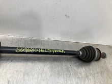 Load image into Gallery viewer, REAR AXLE SHAFT Mini Countryman Paceman 11 12 13 14 15 16 Left - NW461321
