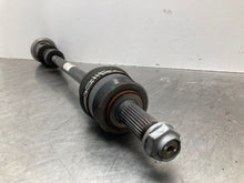 Load image into Gallery viewer, REAR AXLE SHAFT Mini Countryman Paceman 11 12 13 14 15 16 Left - NW461321