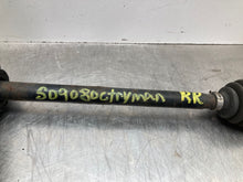 Load image into Gallery viewer, REAR AXLE SHAFT Mini Countryman Paceman 11 12 13 14 15 16 Right - NW461322