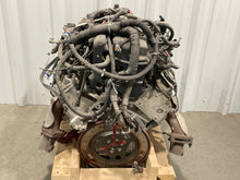 Load image into Gallery viewer, Engine Motor SILVERADO 1500 PICKUP 2012 - NW461456