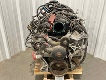 Load image into Gallery viewer, Engine Motor SILVERADO 1500 PICKUP 2012 - NW461456